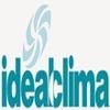 Idealclima 