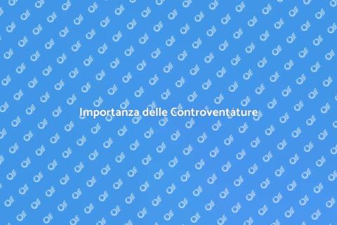 Controventature: Stabilità Edilizia