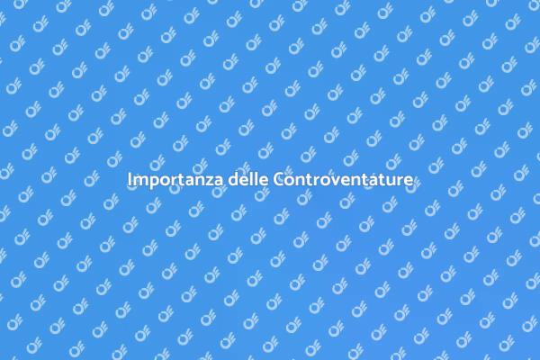Stabilità degli Edifici con Controventature