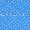 L'importanza del Web Design Accattivante