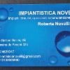 Impiantistica NOVELLI 