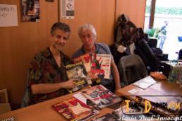 Paolo S. - Foto 5