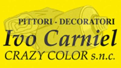 Crazy Color  - Foto 1