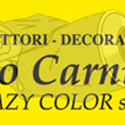 Crazy Color