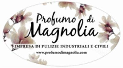 Profumo di Magnolia  - Foto 1