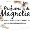 Profumo di Magnolia 