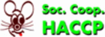 Haccp  - Foto 1