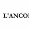 L'Ancora 
