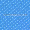 Comfort e Efficienza con i Termostati