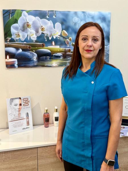 Elena M. - Foto 7