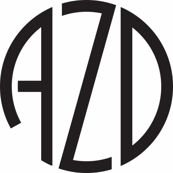 Architetto Zavagnini Daniele - Foto 1