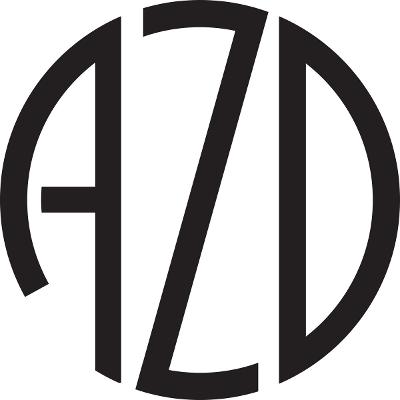 Architetto Zavagnini Daniele