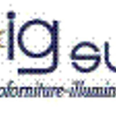 E.I.G. Sud Snc