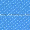 Tasker: il Segreto per una Promozione Efficace
