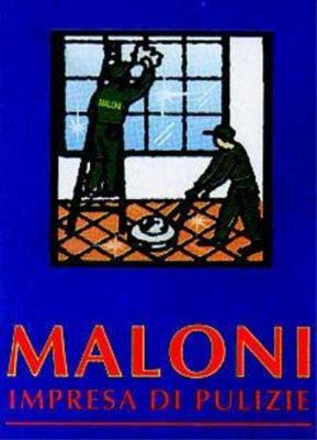 Impresa di Pulizie Maloni  - Foto 2