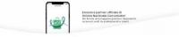 UNC & Ernesto: partnership e consigli