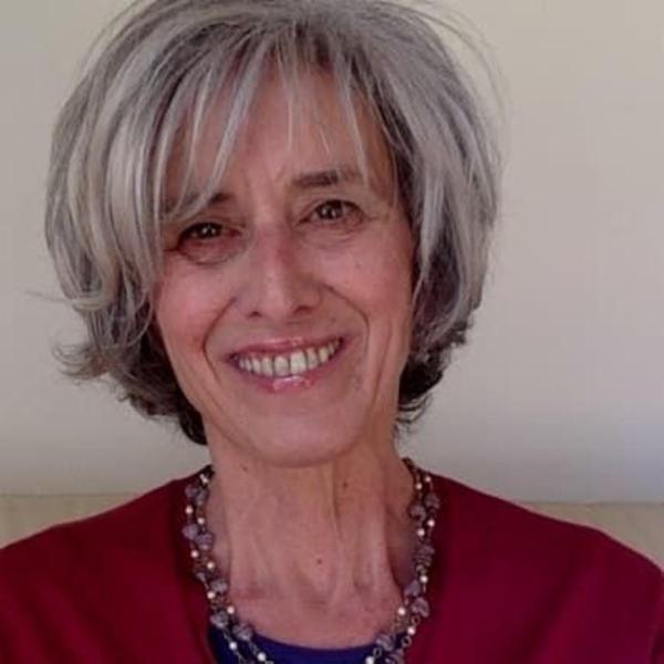 Dott.ssa Stefania D. Orsi  - Foto 1