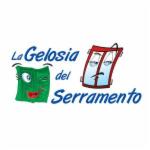 La Gelosia del serramento srl - Foto 1