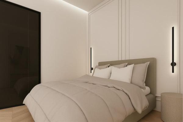 FrancescaBucci_InteriorDesigner - Foto 5