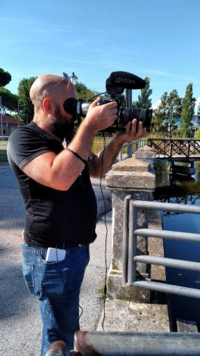 Roberto Conti - Foto 64