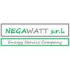 E.S.Co. Negawatt 