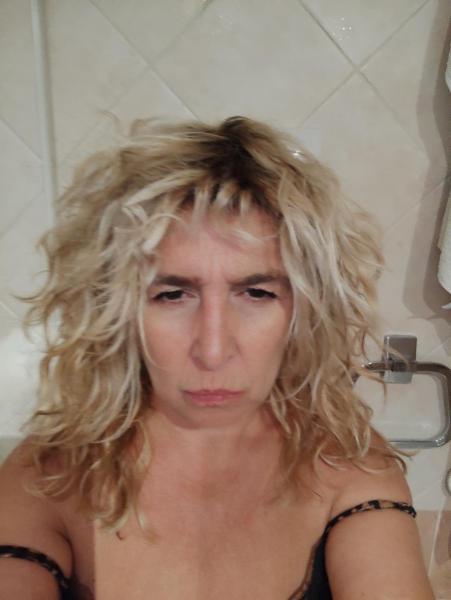 Tuttofare - Foto 4