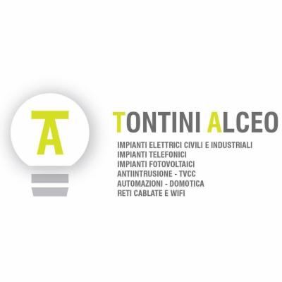 Tontini Alceo e C.  - Foto 2