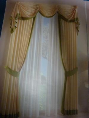 Lombardi Antonietta  - Foto 3