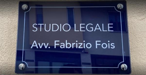 Fabrizio F. - Foto 2