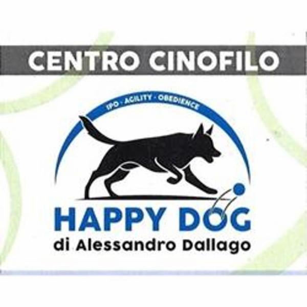 Scuola Addestramento Cani Centro Cinofilo Dinamic Dog A.S.D. - Foto 1