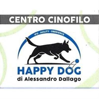 Scuola Addestramento Cani Centro Cinofilo Dinamic Dog A.S.D.