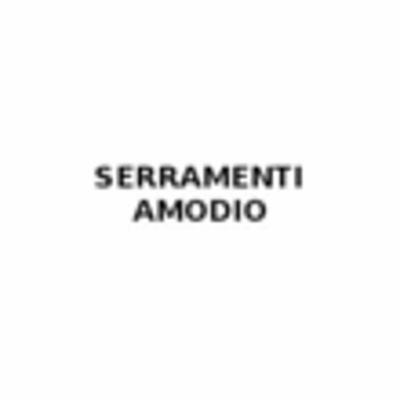 Serramenti Amodio  - Foto 1