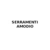 Serramenti Amodio 