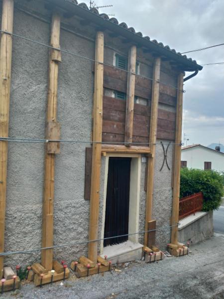 ABITARE E RISTRUTTURARE S.R.L.S. UNIPERSONALE - Foto 9