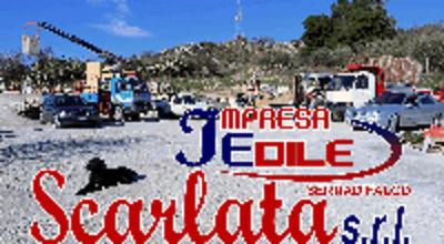 Impresa Edile dei Fratelli Scarlata  - Foto 1