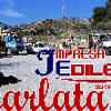Impresa Edile dei Fratelli Scarlata 