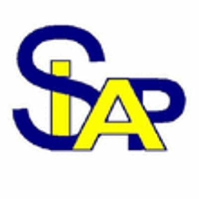Siap Serramenti e Infissi  - Foto 1
