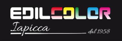 Edilcolor Iapicca  - Foto 2
