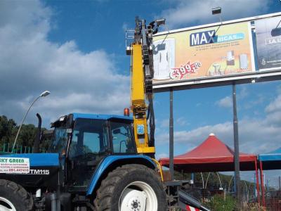 Sky Green Srl  - Foto 6
