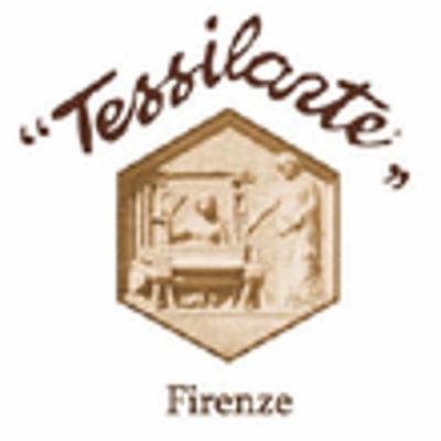 Tessilarte  - Foto 1