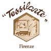 Tessilarte 