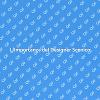 Creare Atmosfere con il Designer Scenico