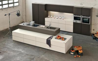 Gatti Art & Design  - Foto 4