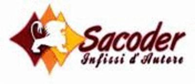Infissi Sacoder  - Foto 1