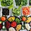 Allenamento e alimentazione: suggerimenti da seguire dopo le vacanze di Natale
