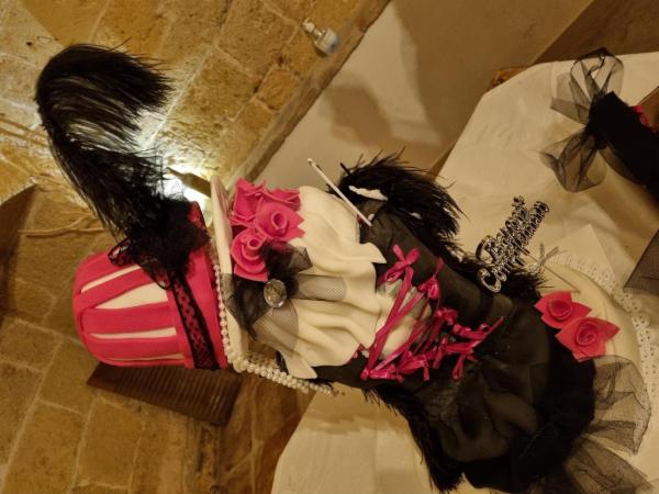 Giusy Event & Design - Foto 4