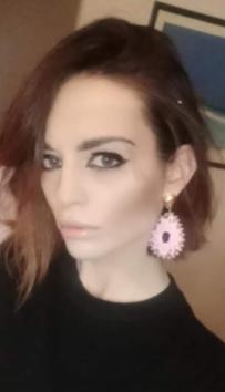 Valentina P. - Foto 1