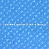 Camini in Cemento: Comfort e Design