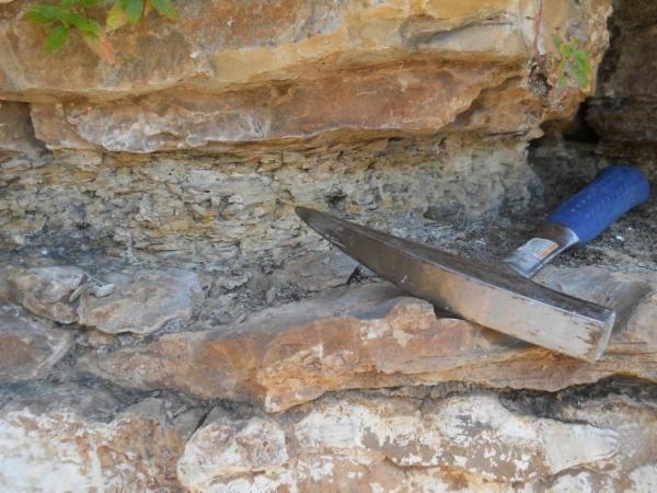 Geologia Meoli - Foto 3