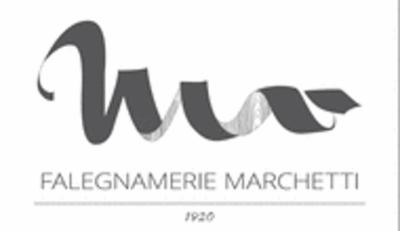 Falegnameria Vetreria Marchetti di Marchetti Ivano & C. Snc  - Foto 1
